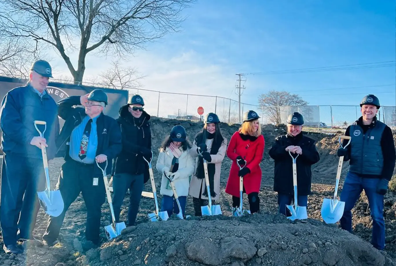 nice-bite-ice-cream-breaking-ground