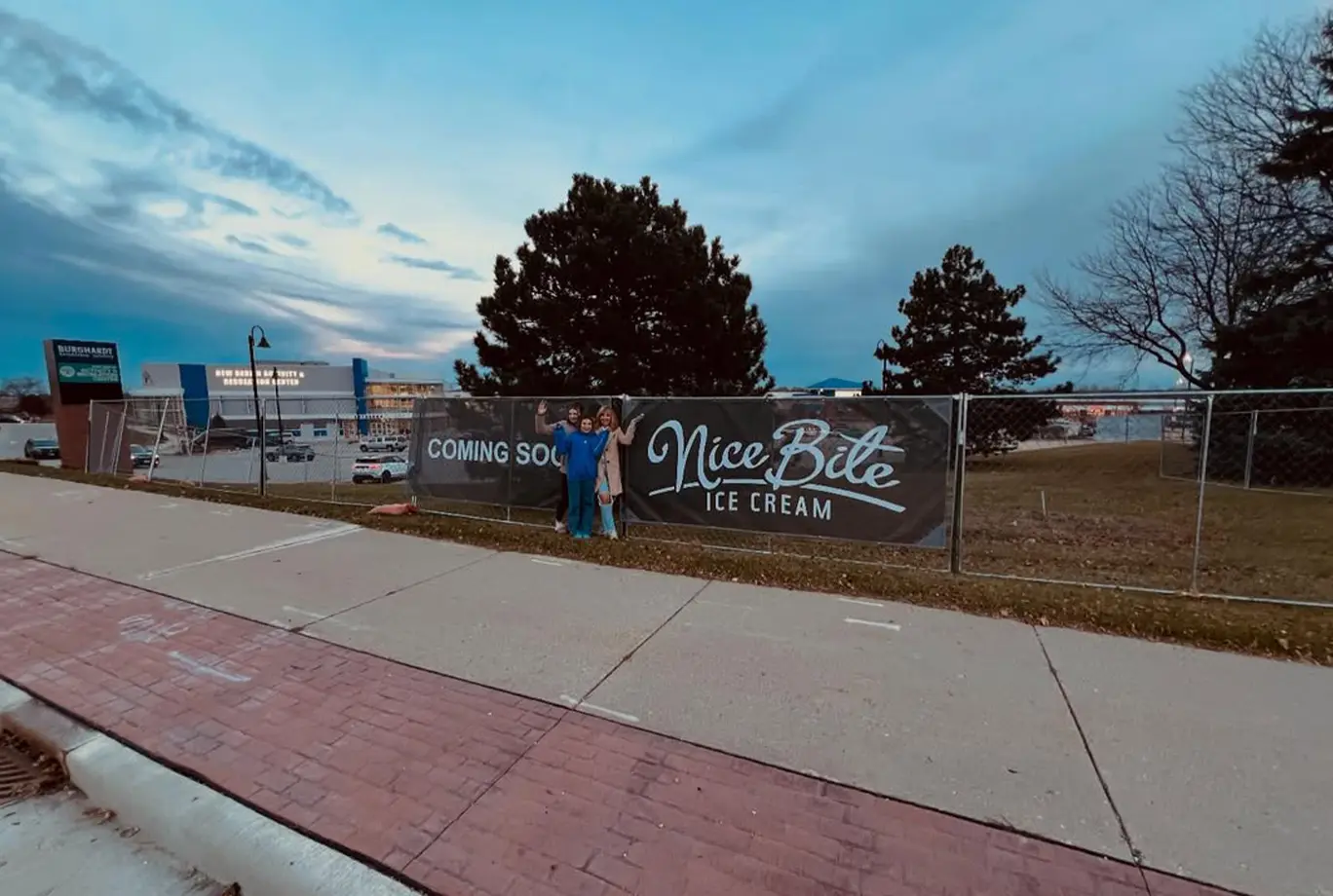 nice-bite-ice-cream-coming-soon