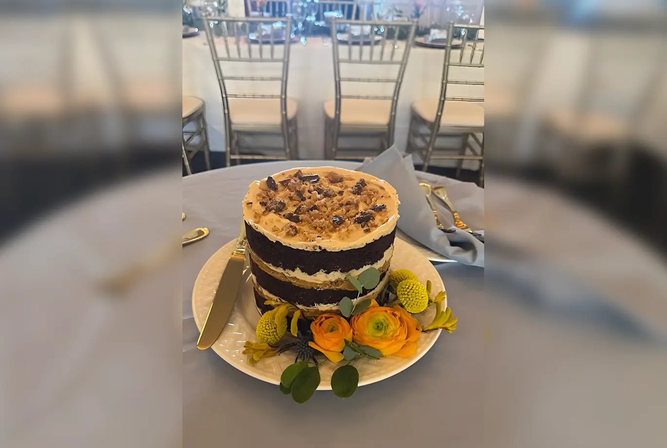 nice-bite-ice-cream-fine-dining