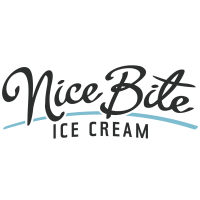 Nice_Bite_New-color-blue-square