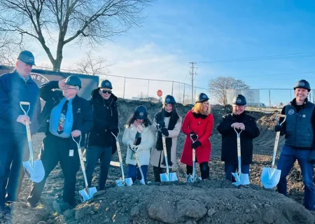 nice-bite-ice-cream-breaking-ground