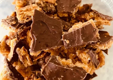 nice-bite-ice-cream-toffee